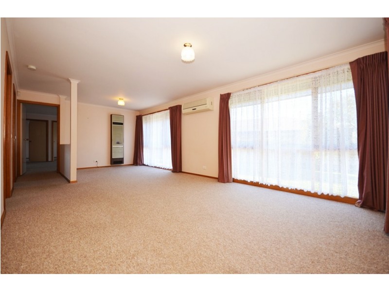 312 Otway Street South, Canadian VIC 3350