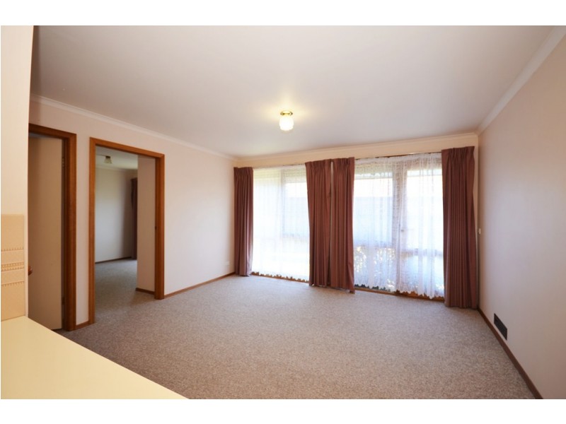 312 Otway Street South, Canadian VIC 3350