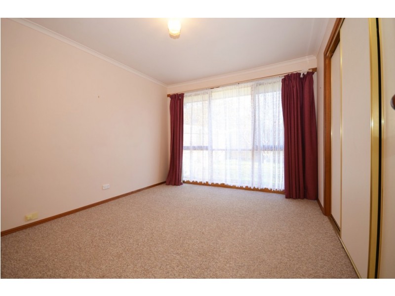 312 Otway Street South, Canadian VIC 3350