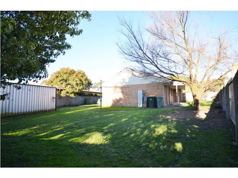 312 Otway Street South, Canadian VIC 3350