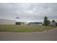 36 Production Drive, Alfredton VIC 3350