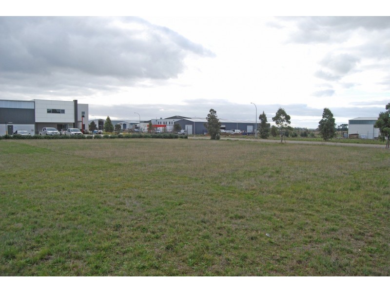 36 Production Drive, Alfredton VIC 3350