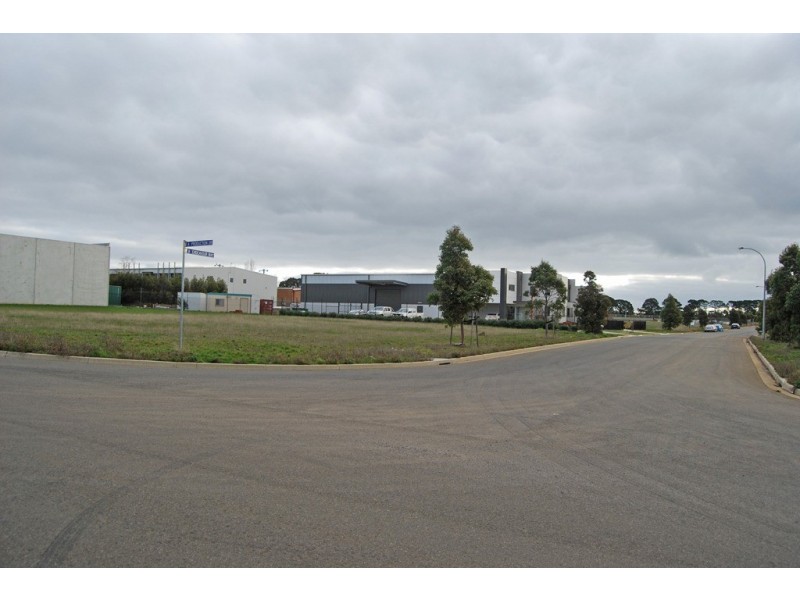 36 Production Drive, Alfredton VIC 3350