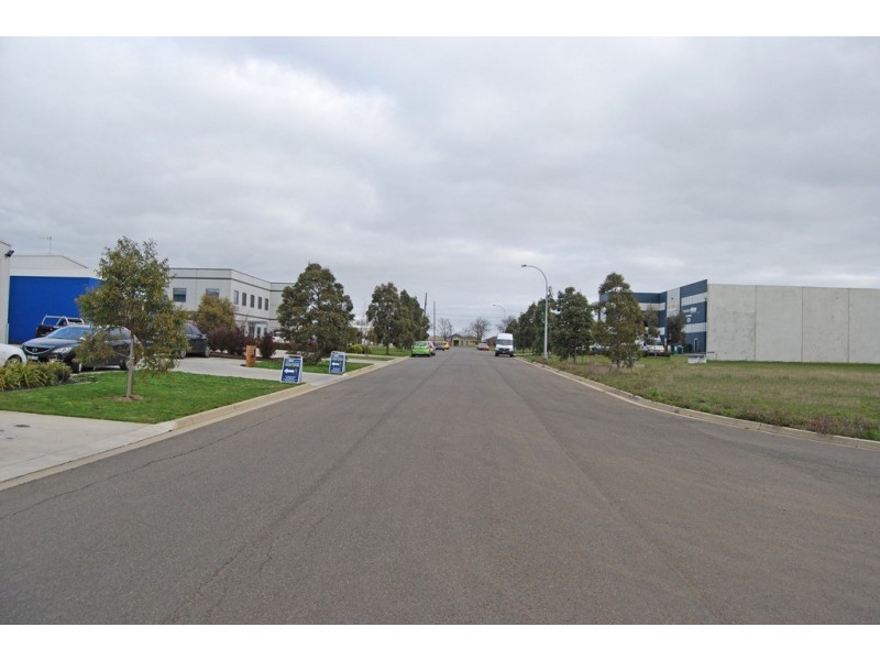 36 Production Drive, Alfredton VIC 3350