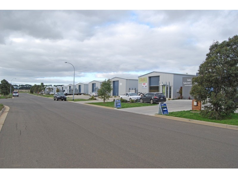 36 Production Drive, Alfredton VIC 3350