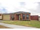 20 Tulloch Rise, Canadian VIC 3350