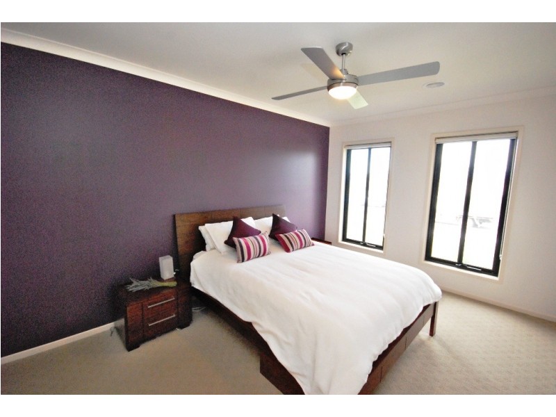 20 Tulloch Rise, Canadian VIC 3350