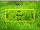 Lot 12 Ascot Gardens Drive, Delacombe VIC 3356