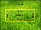 Lot 19 Chifley Drive, Delacombe VIC 3356