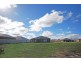 Lot 19 Chifley Drive, Delacombe VIC 3356