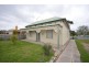 527 Howitt Street, Ballarat VIC 3350