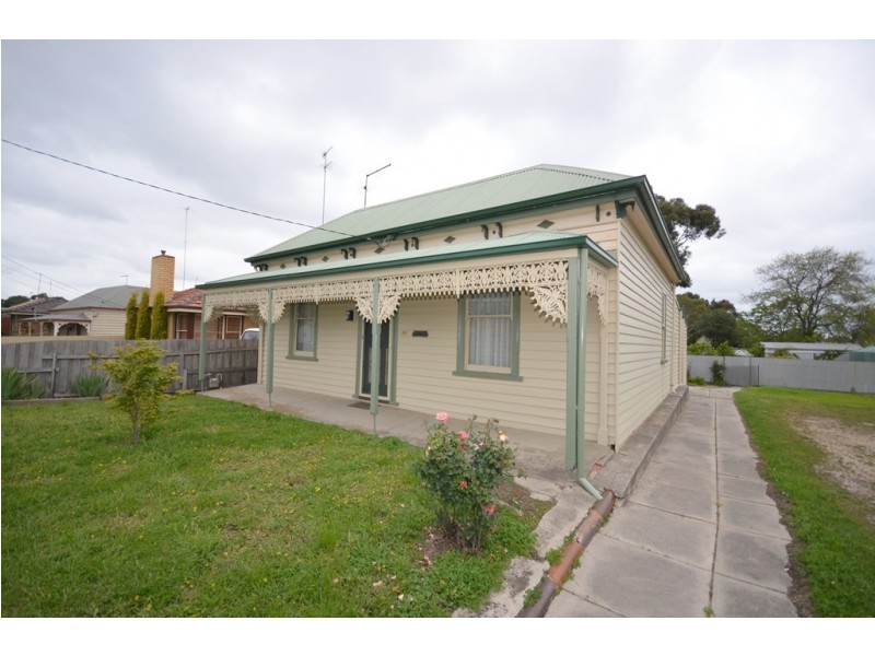 527 Howitt Street, Ballarat VIC 3350