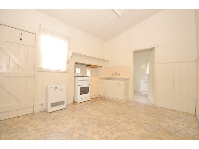 527 Howitt Street, Ballarat VIC 3350