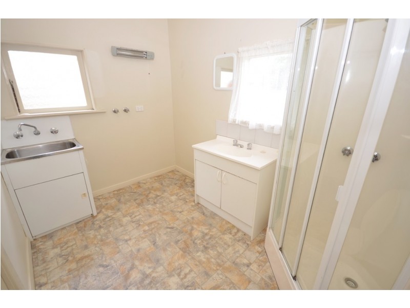 527 Howitt Street, Ballarat VIC 3350