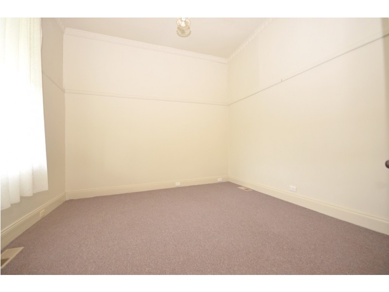 527 Howitt Street, Ballarat VIC 3350