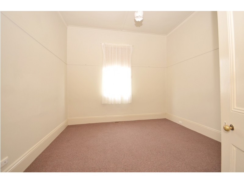 527 Howitt Street, Ballarat VIC 3350