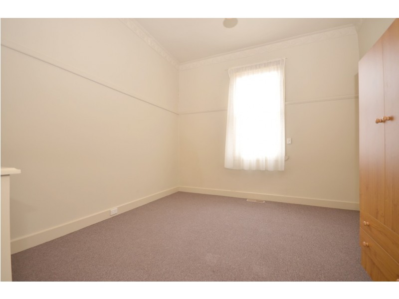 527 Howitt Street, Ballarat VIC 3350