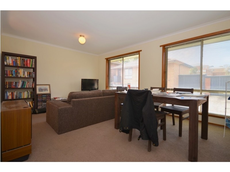 25/326 Walker Street, Ballarat North VIC 3350