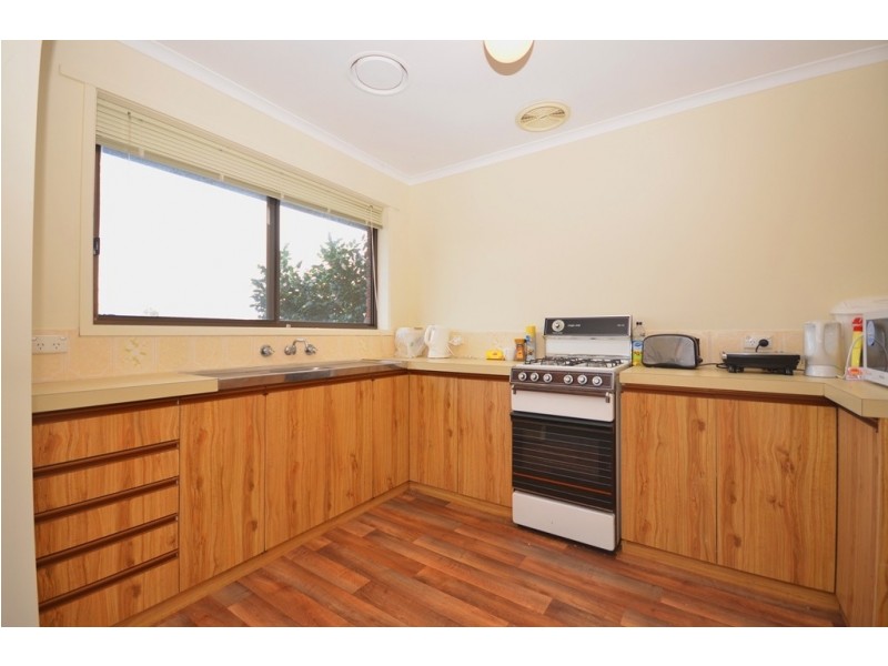 25/326 Walker Street, Ballarat North VIC 3350