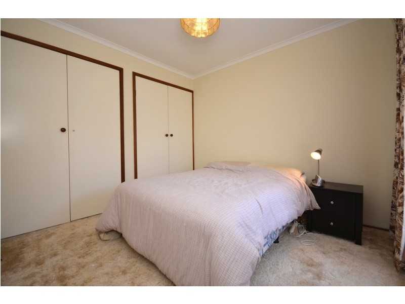 25/326 Walker Street, Ballarat North VIC 3350