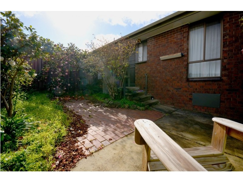 25/326 Walker Street, Ballarat North VIC 3350