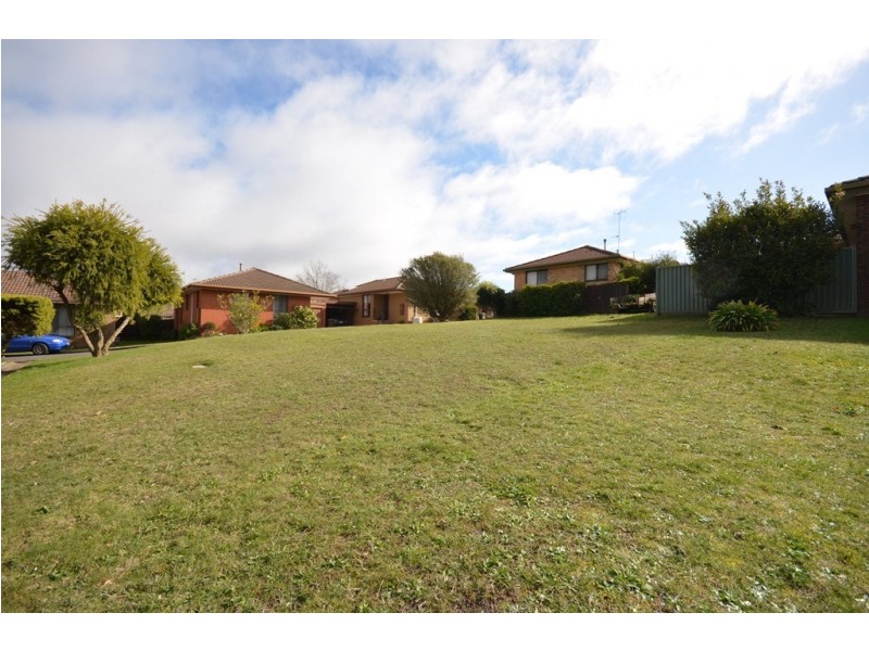 25/326 Walker Street, Ballarat North VIC 3350