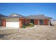 25 Parkview Drive, Alfredton VIC 3350
