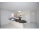 25 Parkview Drive, Alfredton VIC 3350