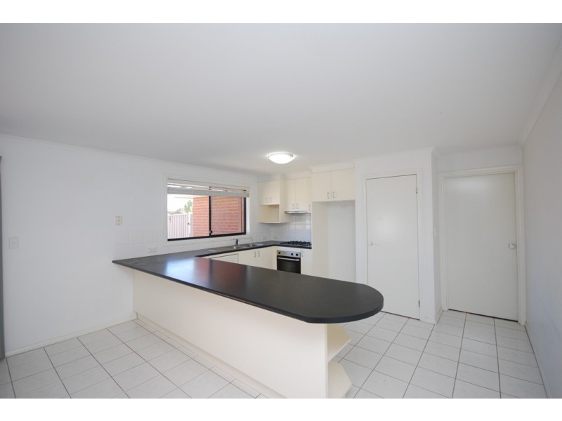 25 Parkview Drive, Alfredton VIC 3350