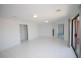 25 Parkview Drive, Alfredton VIC 3350