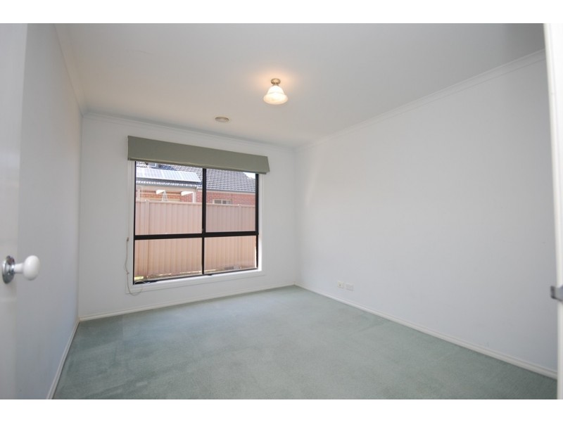 25 Parkview Drive, Alfredton VIC 3350
