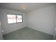 25 Parkview Drive, Alfredton VIC 3350