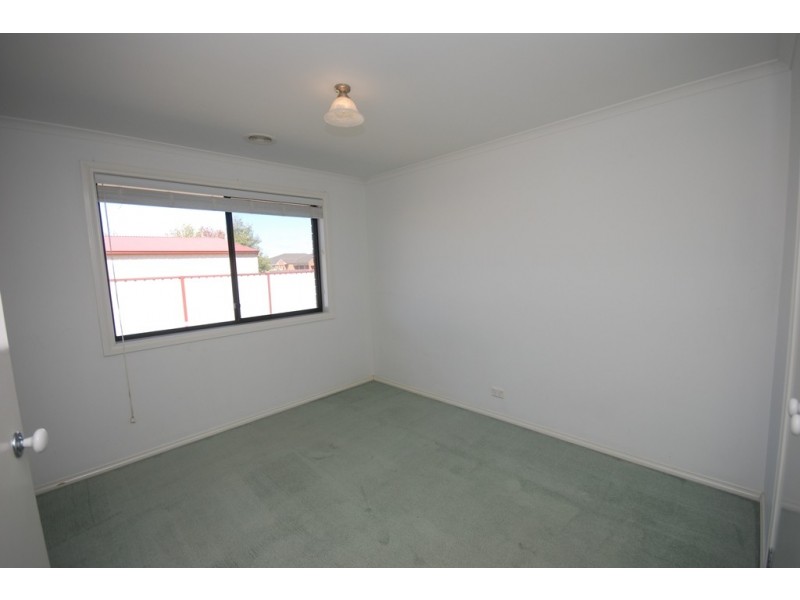 25 Parkview Drive, Alfredton VIC 3350
