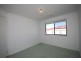 25 Parkview Drive, Alfredton VIC 3350