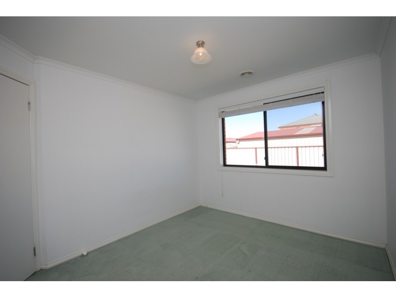 25 Parkview Drive, Alfredton VIC 3350