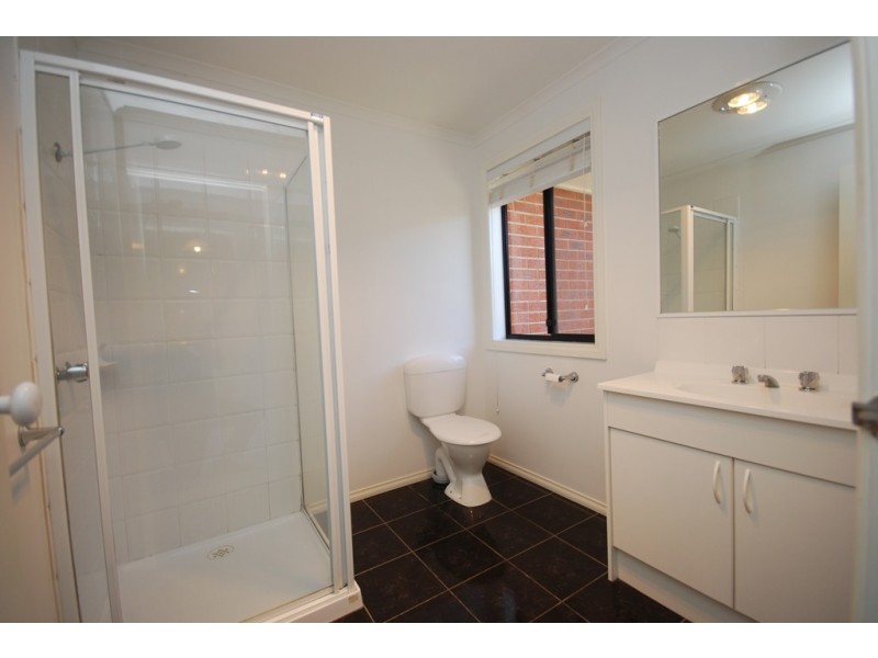 25 Parkview Drive, Alfredton VIC 3350
