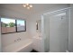 25 Parkview Drive, Alfredton VIC 3350