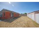 25 Parkview Drive, Alfredton VIC 3350