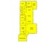 25 Parkview Drive, Alfredton VIC 3350 Floorplan