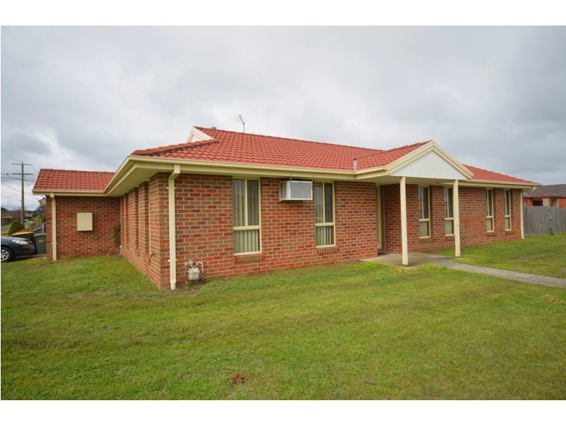 140 Morgan Street, Sebastopol VIC 3356