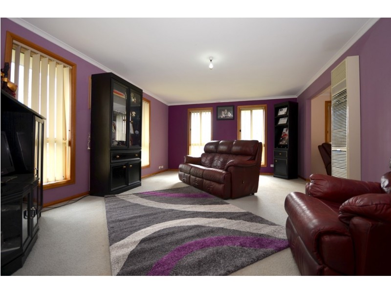 140 Morgan Street, Sebastopol VIC 3356