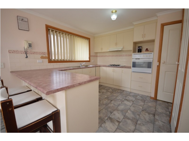 140 Morgan Street, Sebastopol VIC 3356