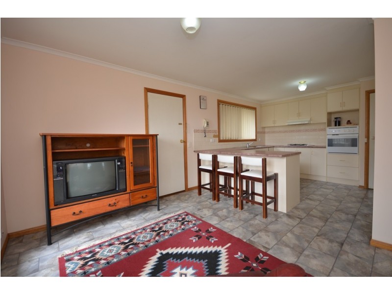 140 Morgan Street, Sebastopol VIC 3356
