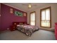 140 Morgan Street, Sebastopol VIC 3356