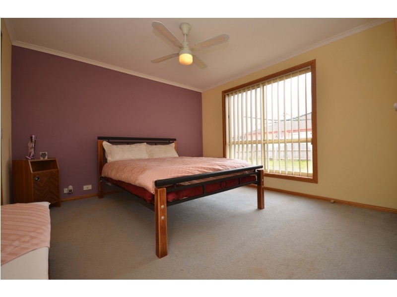 140 Morgan Street, Sebastopol VIC 3356