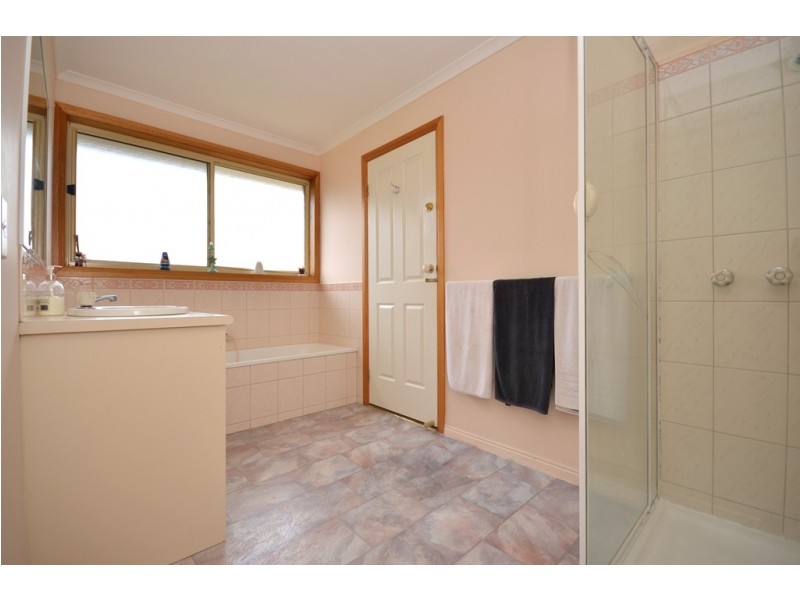 140 Morgan Street, Sebastopol VIC 3356