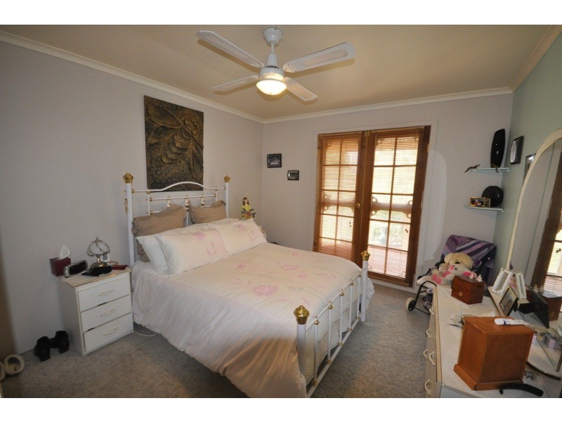 53 Hudswell Road, Landsborough VIC 3384