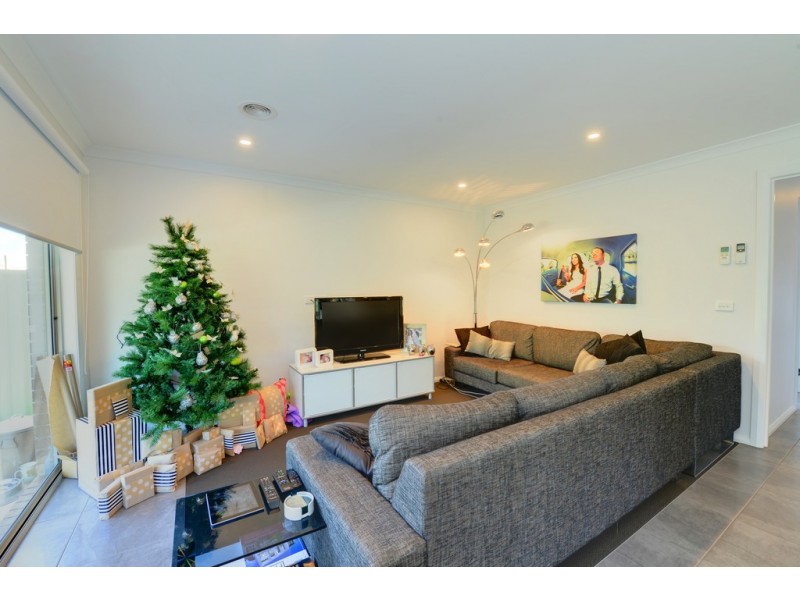 12 Ford Street, Ballarat East VIC 3350