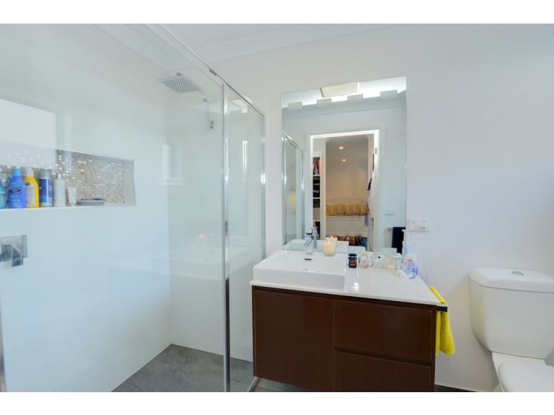 12 Ford Street, Ballarat East VIC 3350