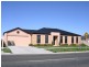 55 Dyson Drive, Alfredton VIC 3350